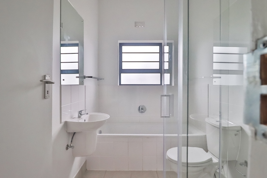 1 Bedroom Property for Sale in Rivergate Western Cape